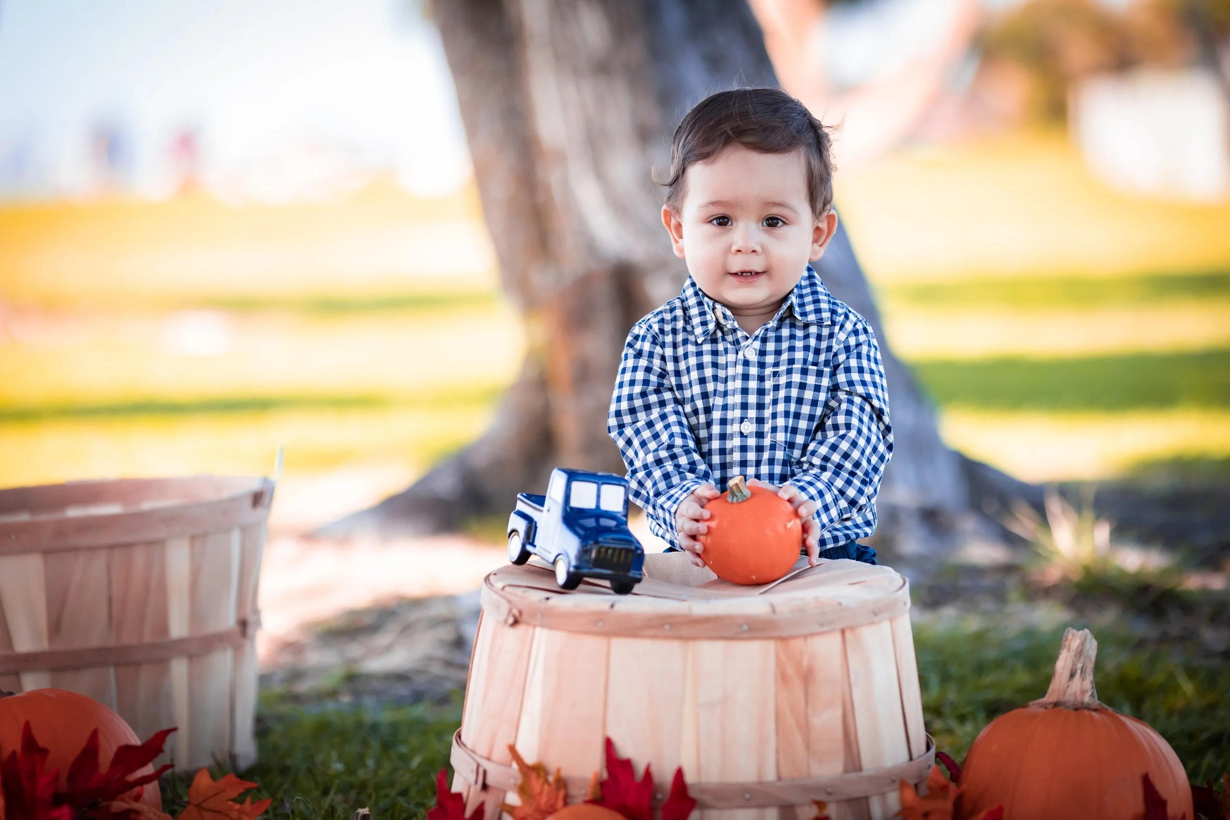 lio (5 of 53).jpg