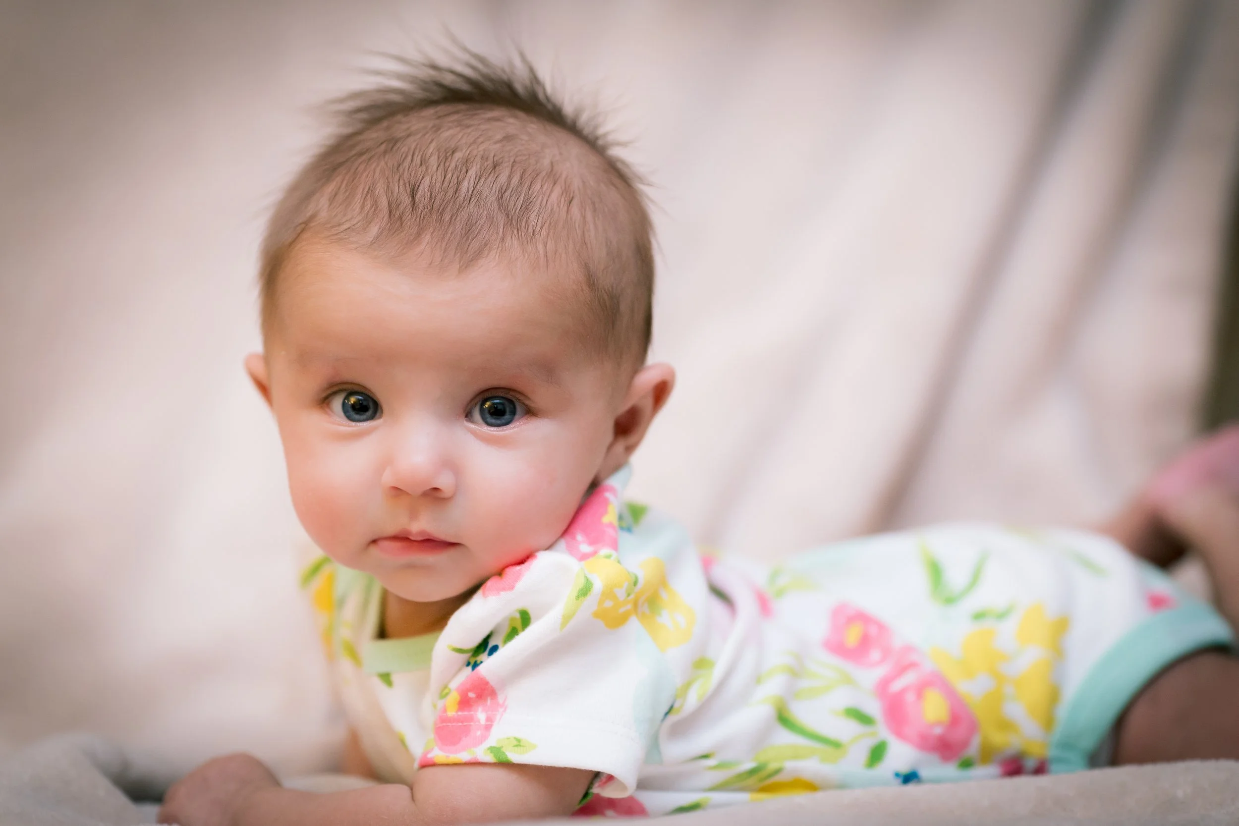 20180418-27.jpg
