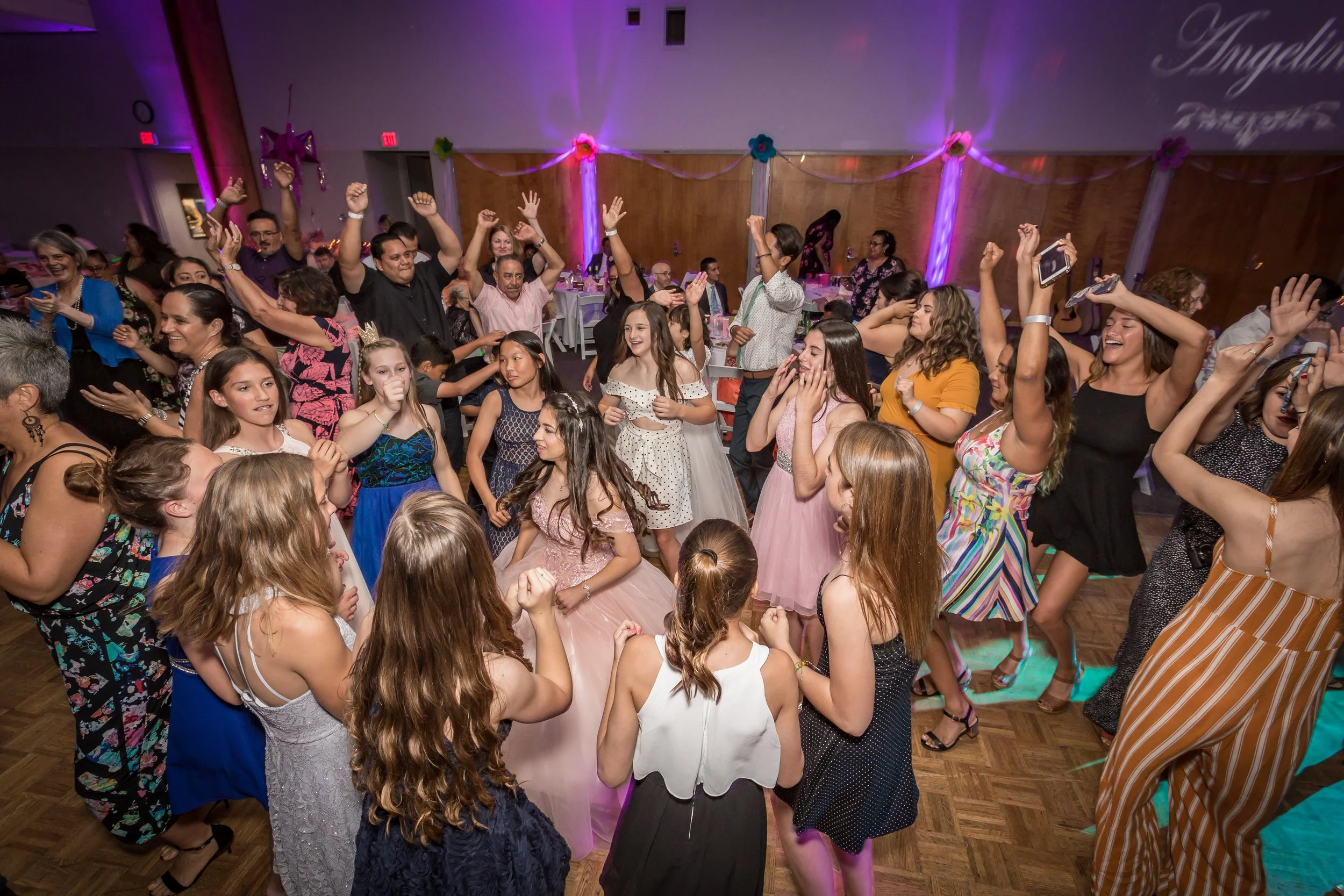 20180506-354.jpg
