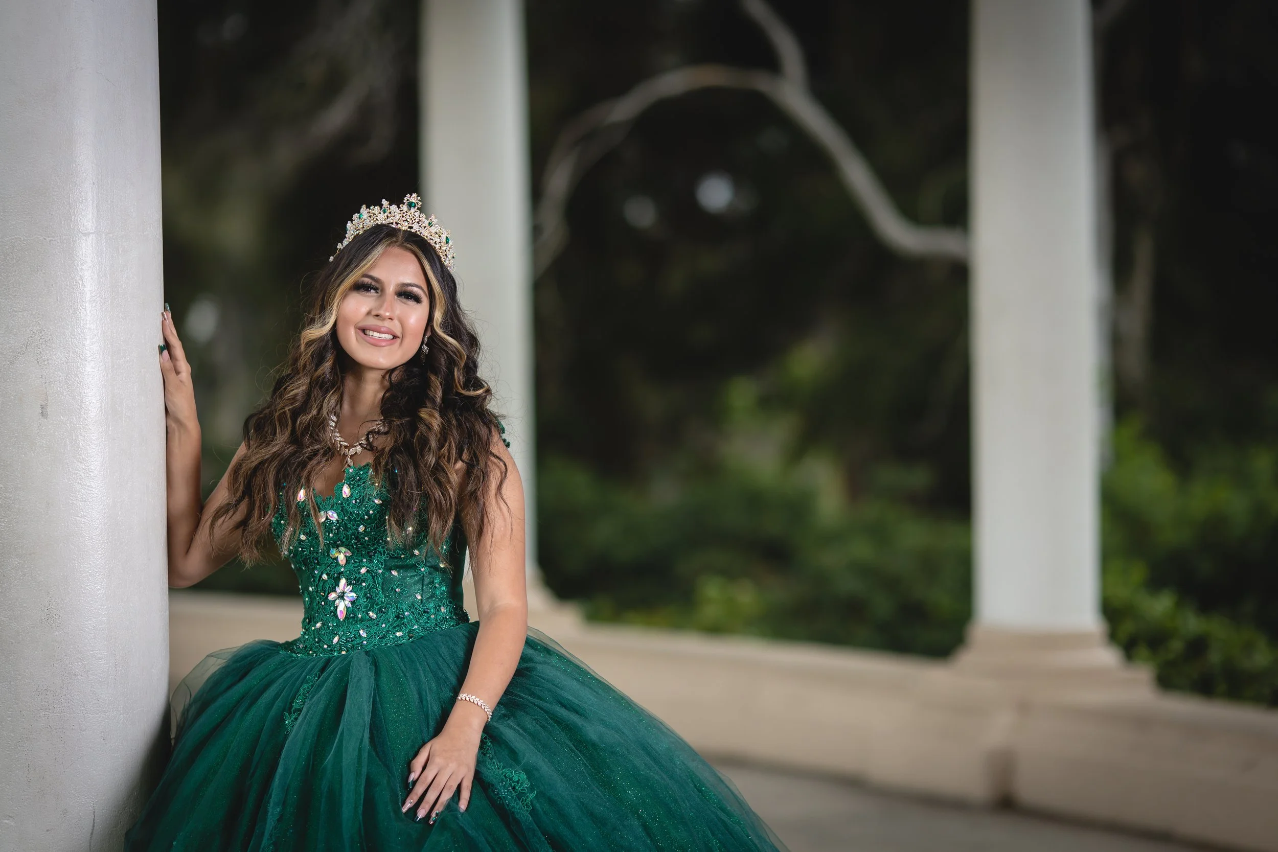 Andrea (19 of 34).jpg
