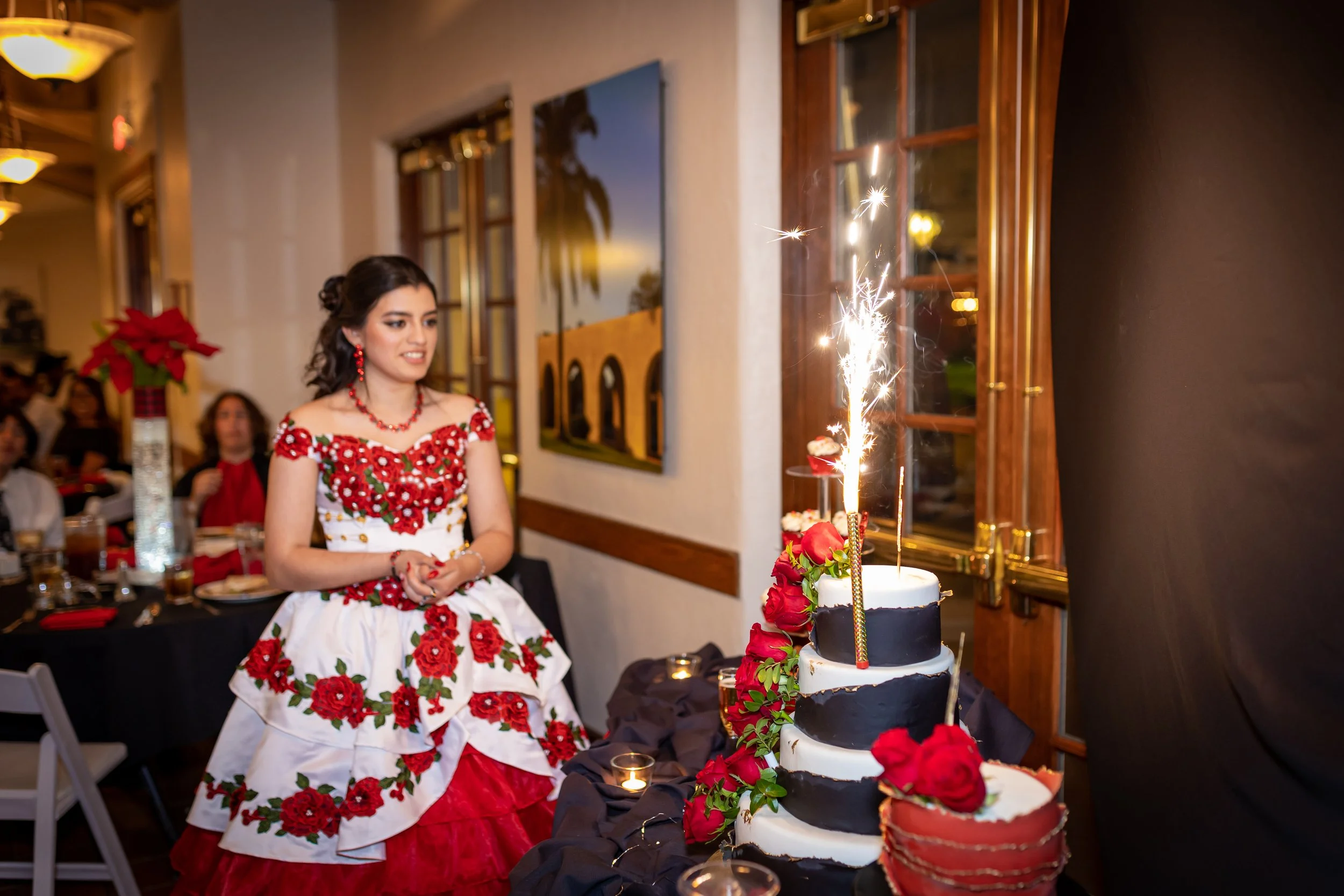 XIMENA (192).jpg