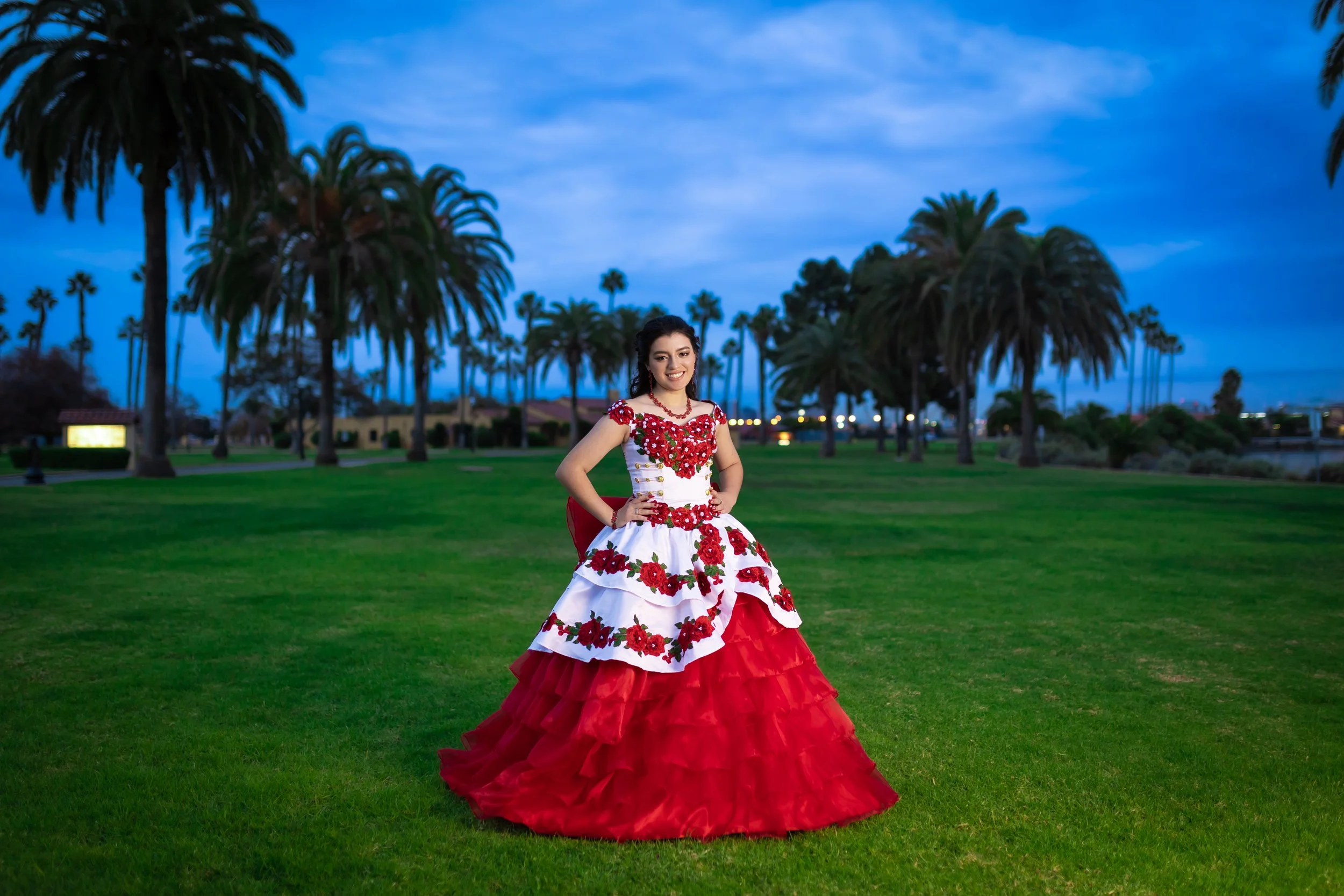 XIMENA (7).jpg