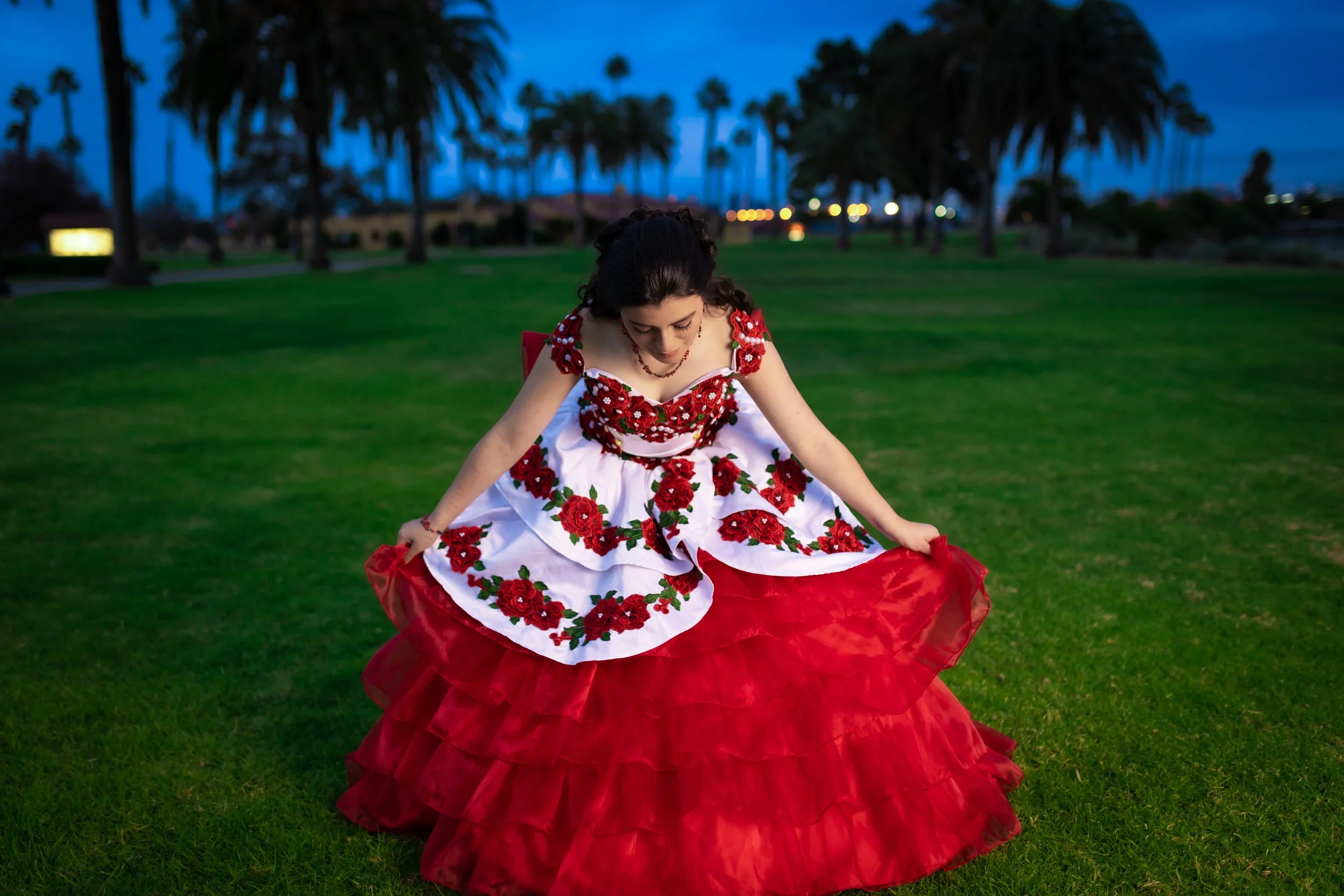 XIMENA (11).jpg