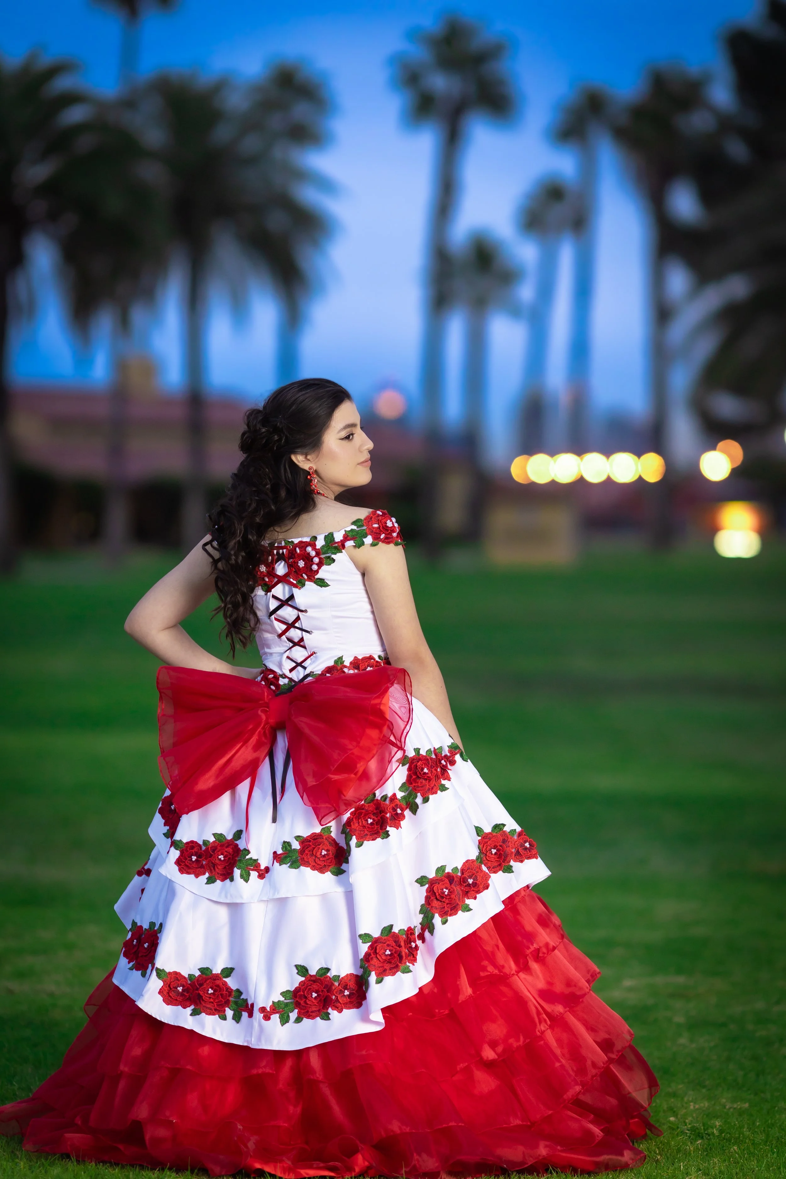 XIMENA (22).jpg