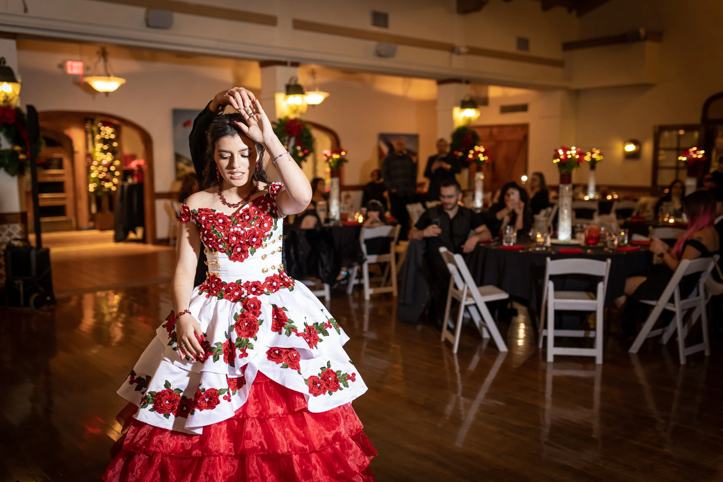 XIMENA (100).jpg
