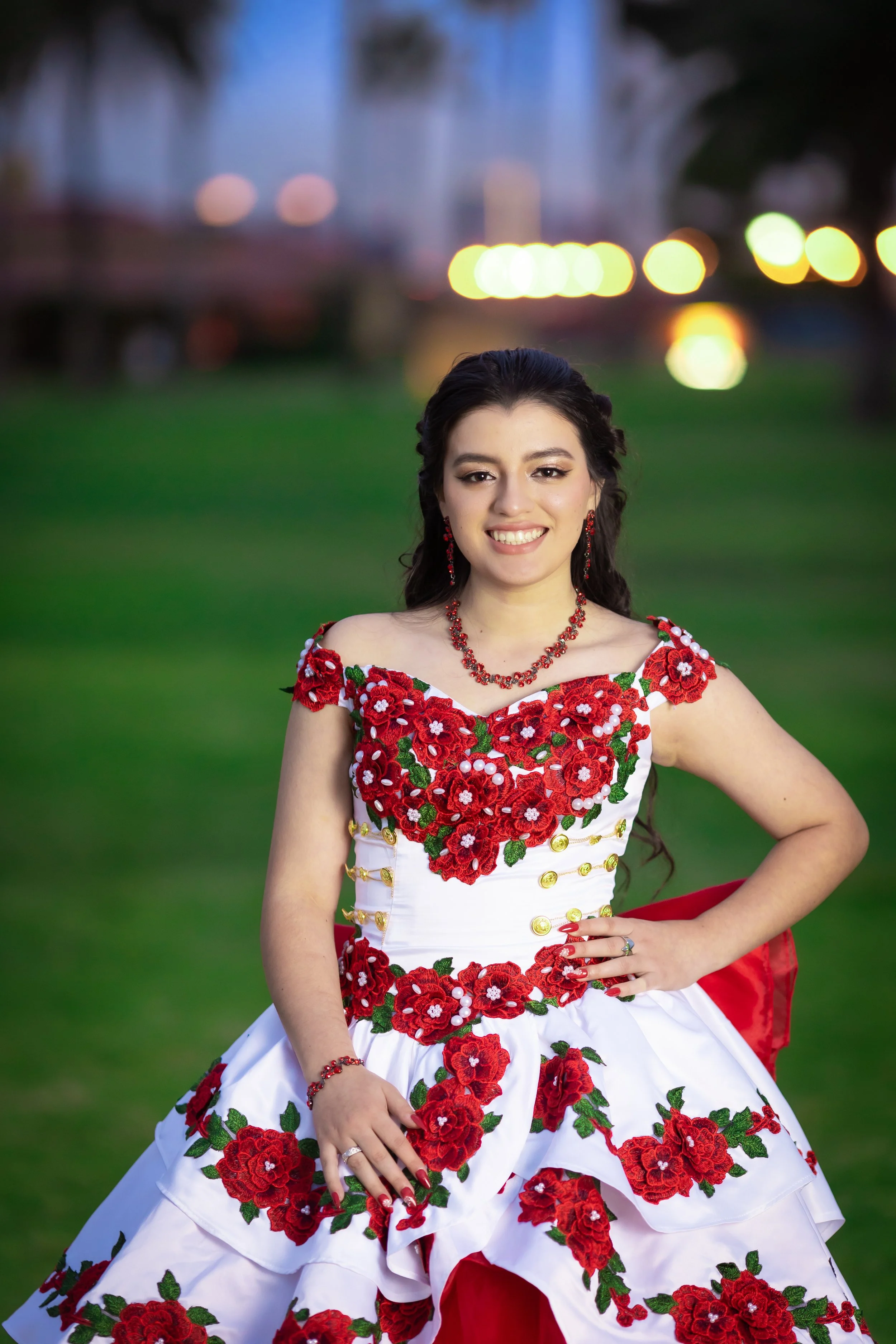 XIMENA (36).jpg
