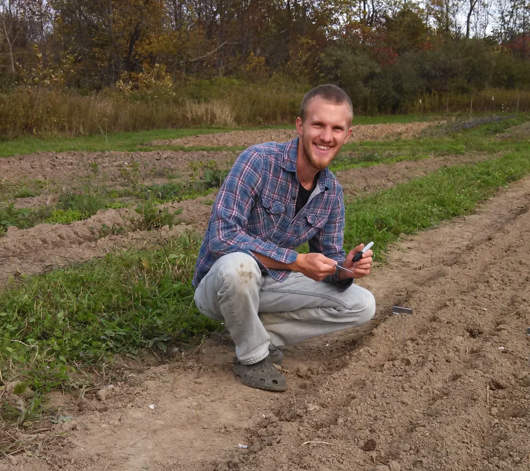 Damien-Appel-Native-Roots-Farm.jpg