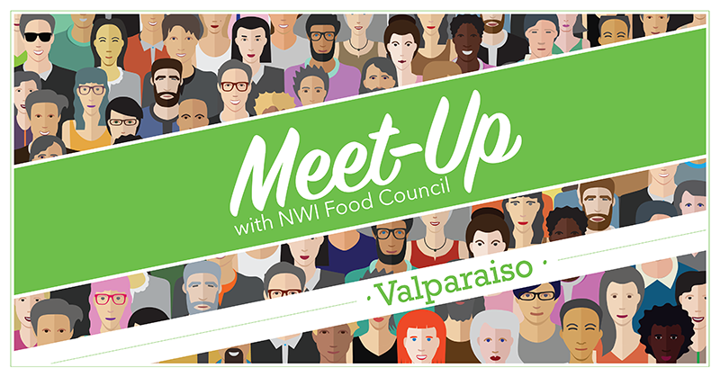 meet-up-valpo.png