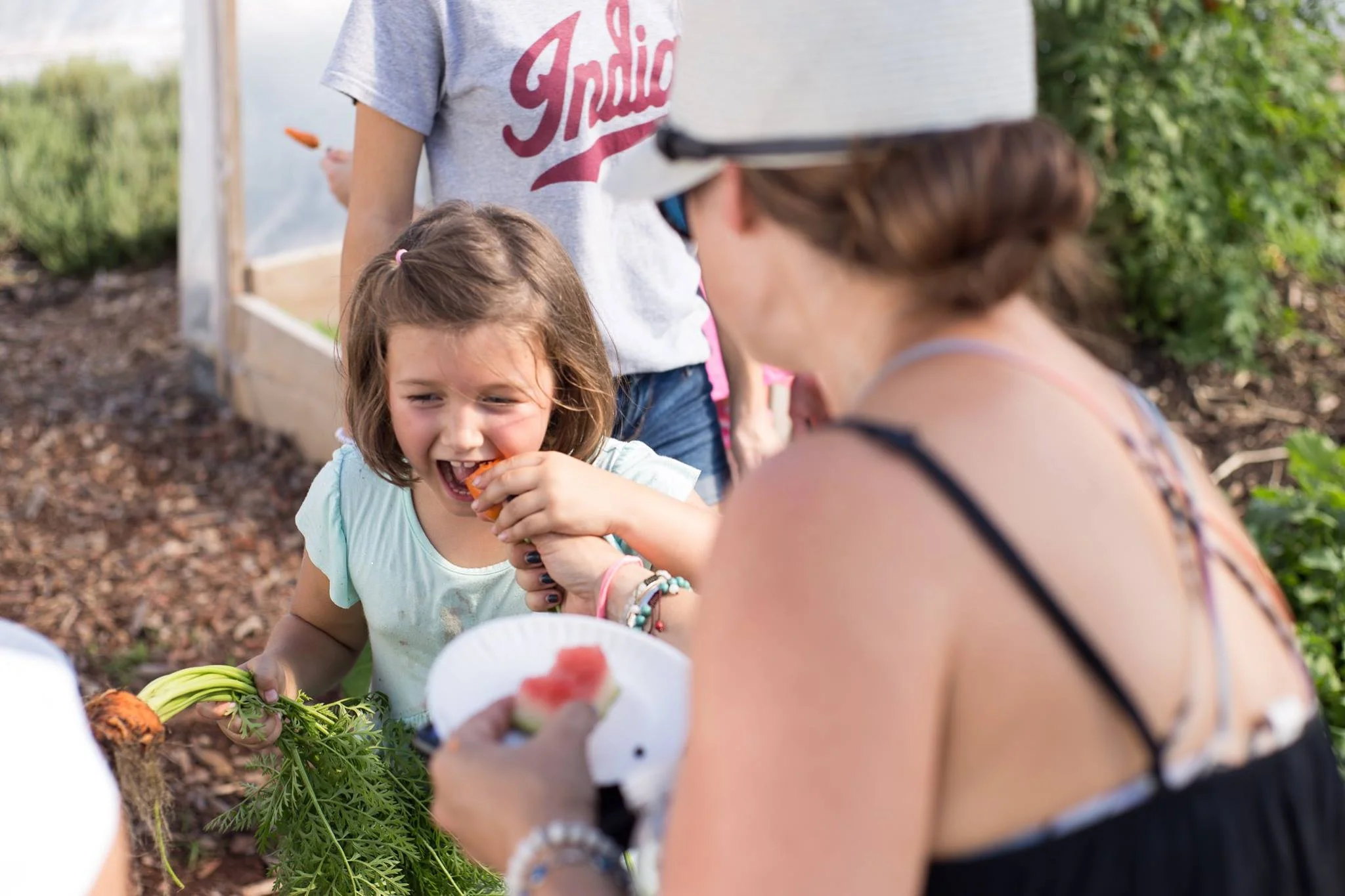 farmhop-14.jpg