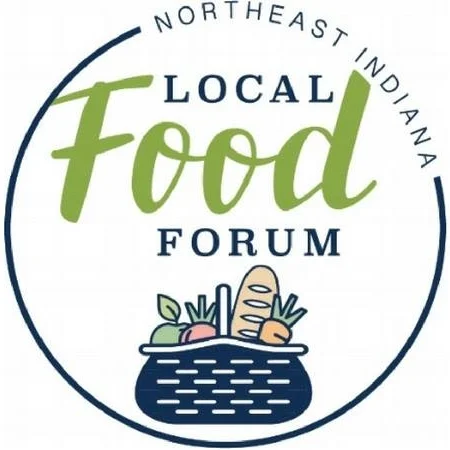 Local-food-forum.jpg