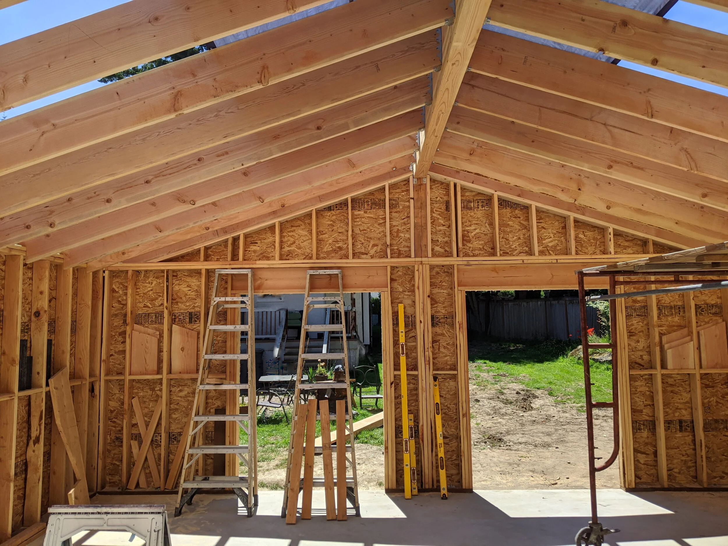 McHugh Contracting.jpeg