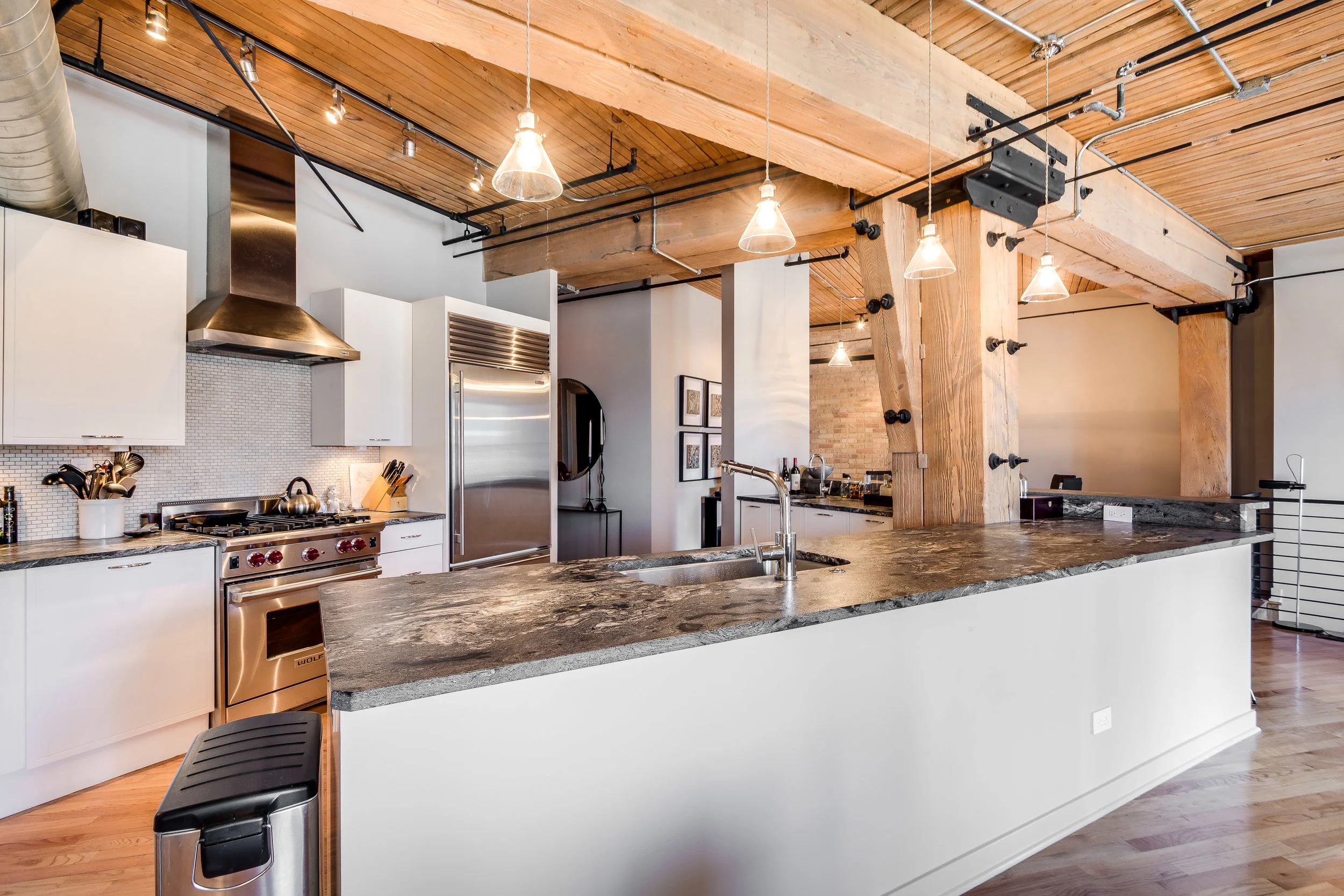 411 W Ontario 504 5 .jpg