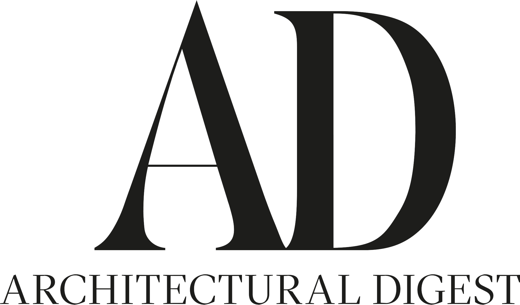 AD_Architectural_Digest_Germany_Logo_transparent.png