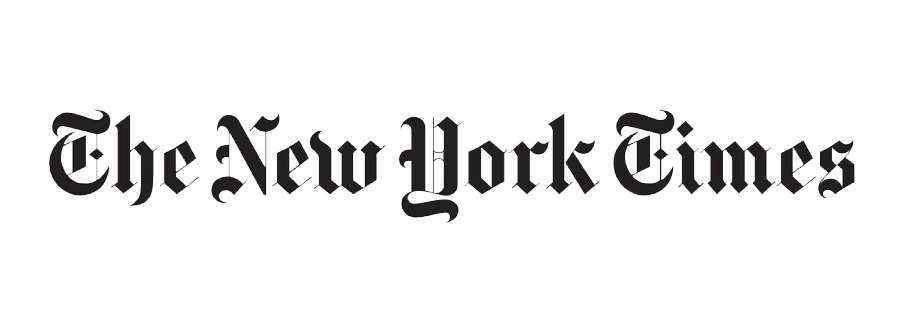 the-new-york-times-logo-900x330 - transparent.png