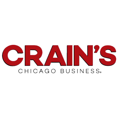 Crains Chicago Business_transparent.png