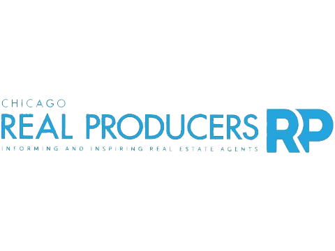 Chicago REAL Producers logo_Transparent.png