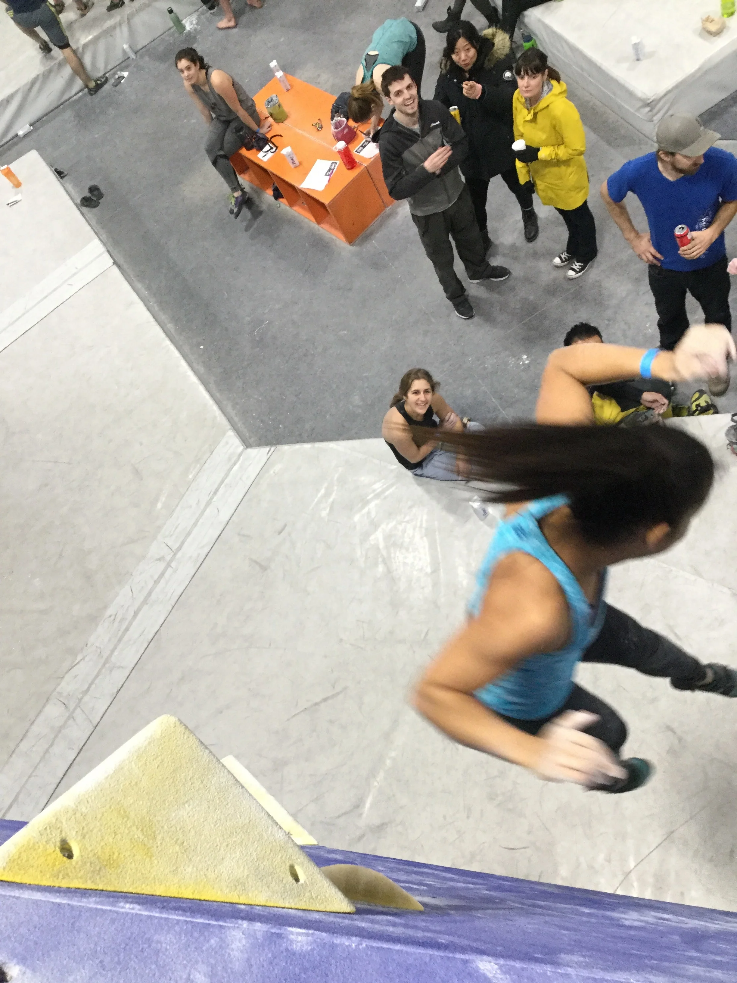 IMG_1853.jpg