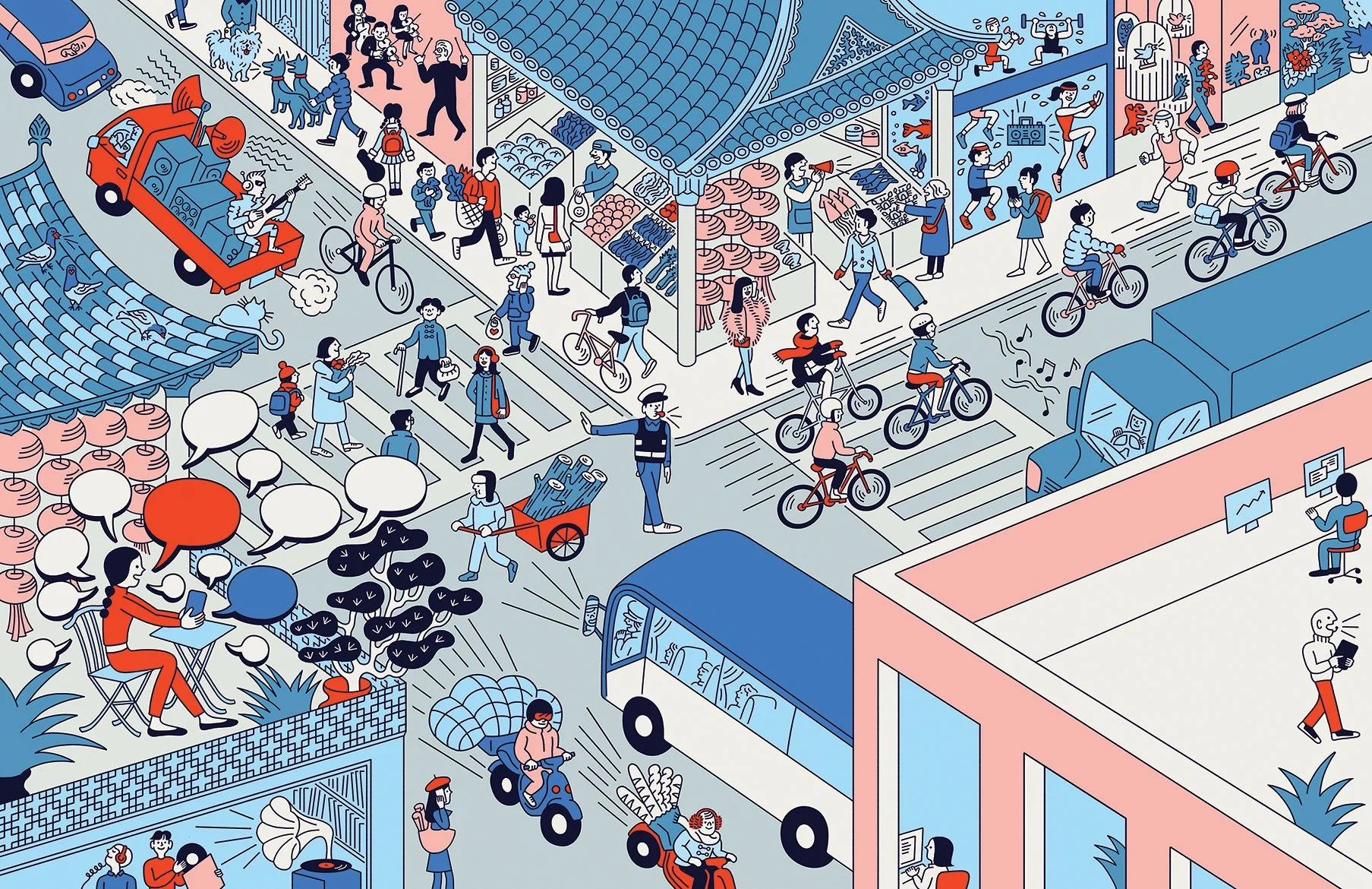 MIT Technology Review-thumbnail-rgb.jpg