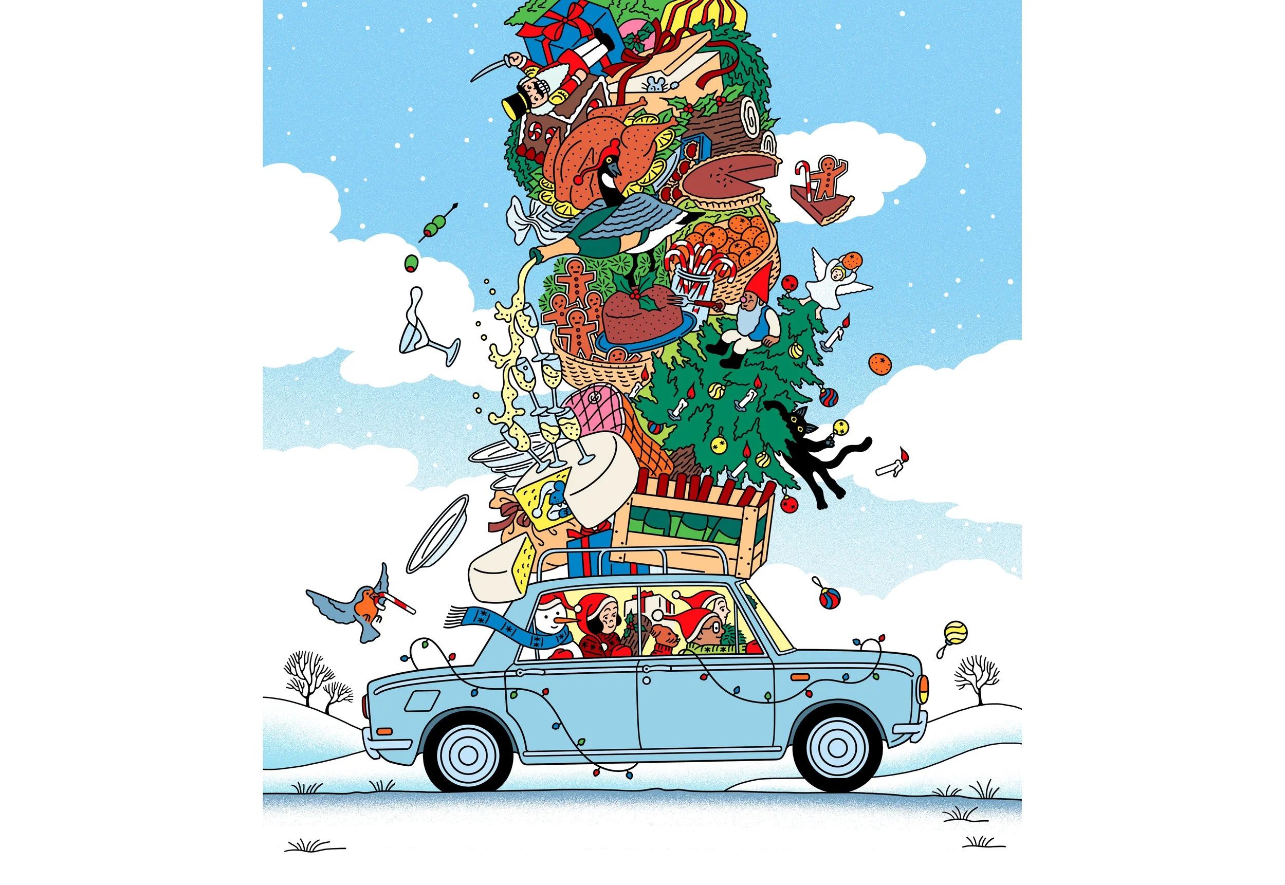 christmas-thumbnail.jpg