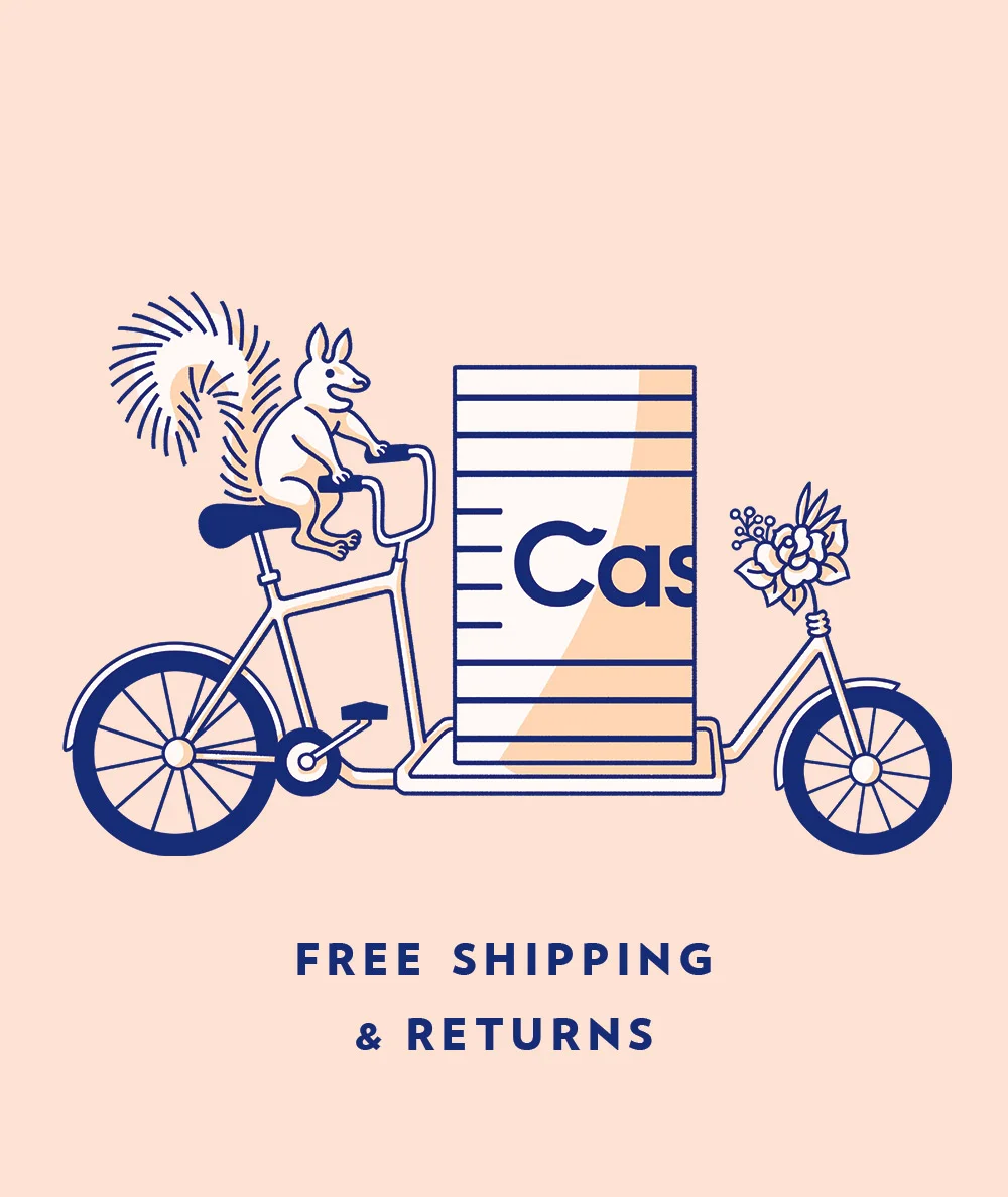 CAS-SUB019.jpg