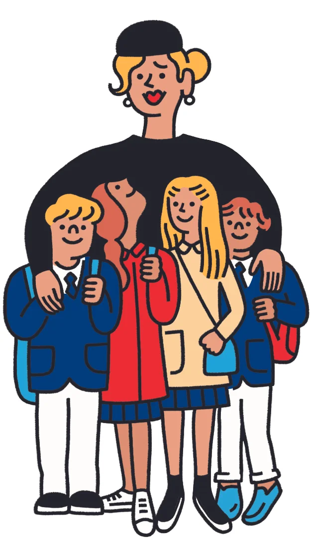 The Ethicist 20151116.jpg