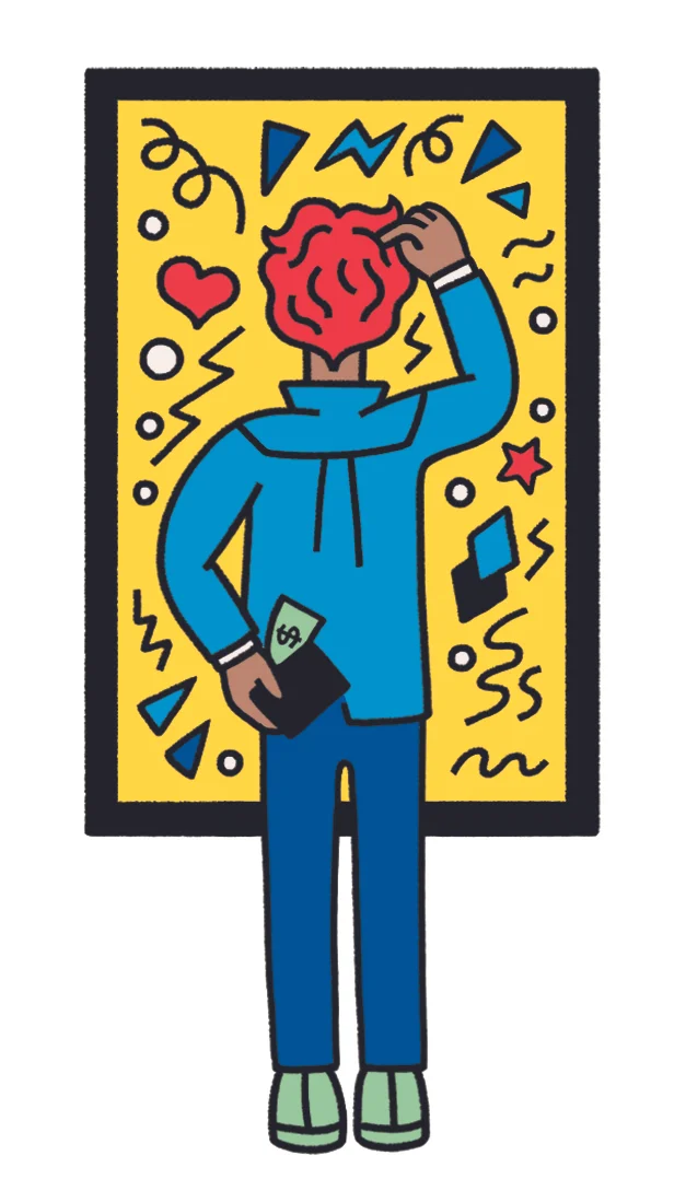 The Ethicist 20151207.jpg