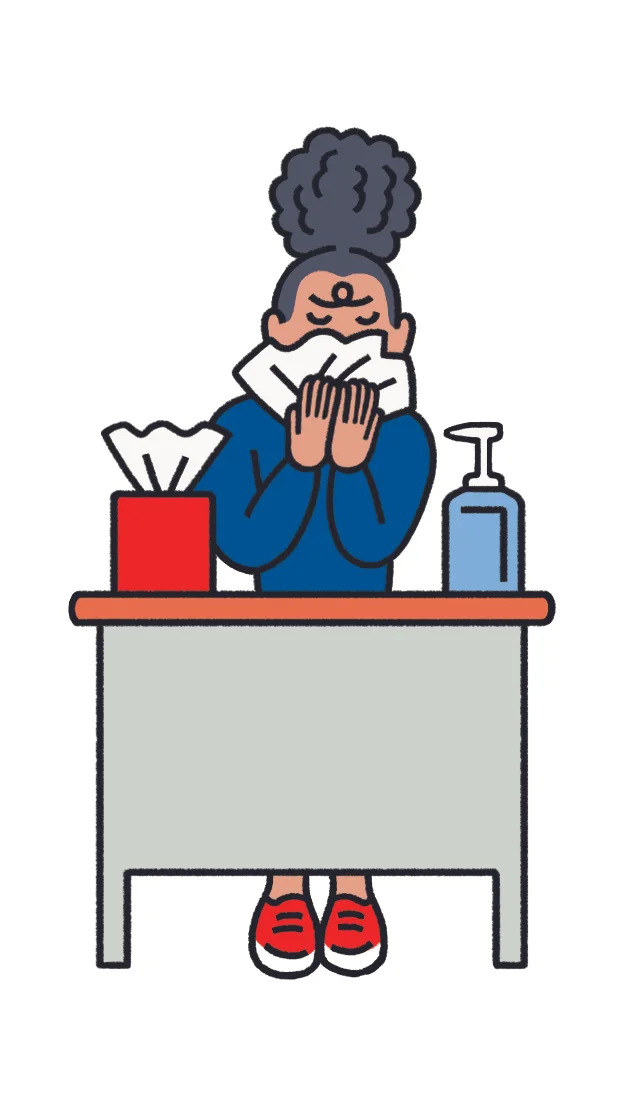 The Ethicist 20151216.jpg
