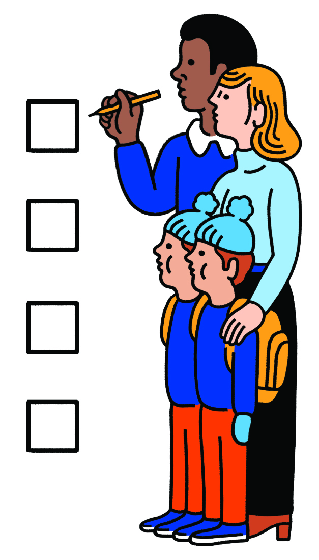The Ethicist 20160119.jpg