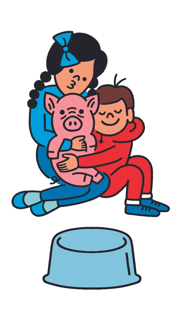 The Ethicist 20160208.jpg