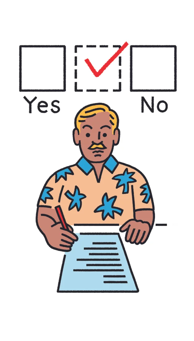 The Ethicist 20160426.jpg