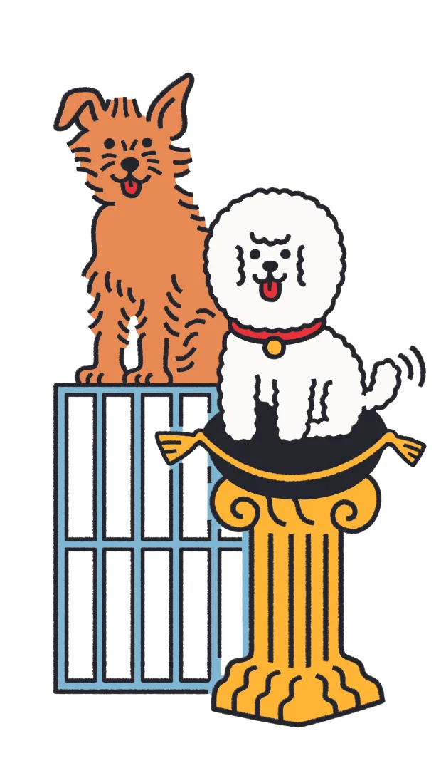 The Ethicist 20160429.jpg