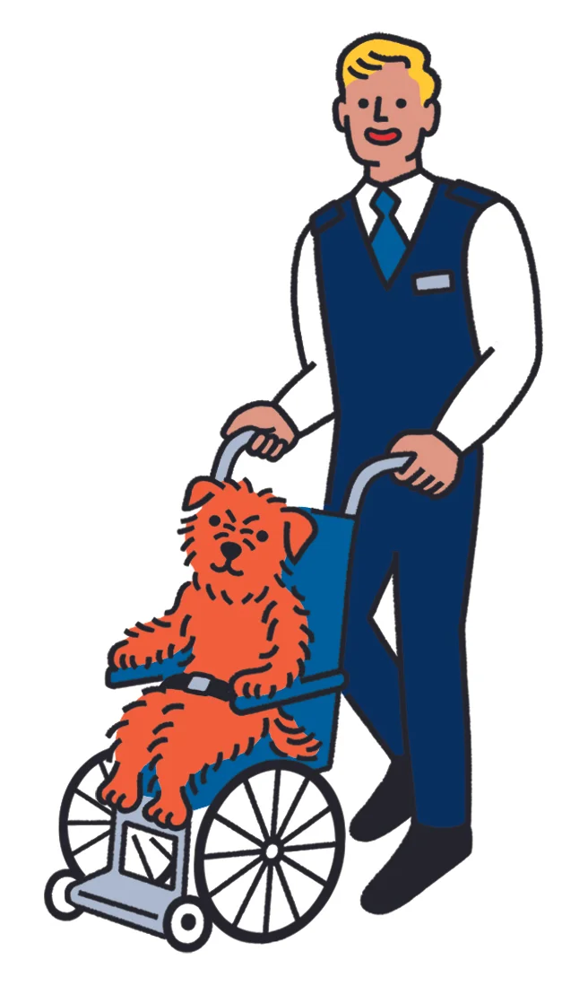The Ethicist 20160725.jpg