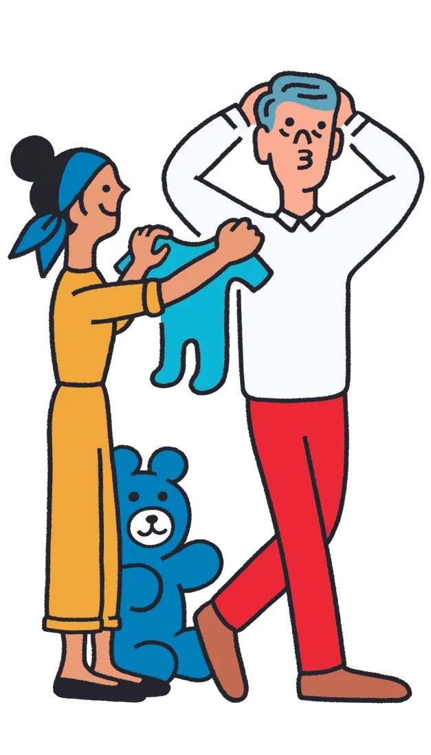 The Ethicist 20160816.jpg