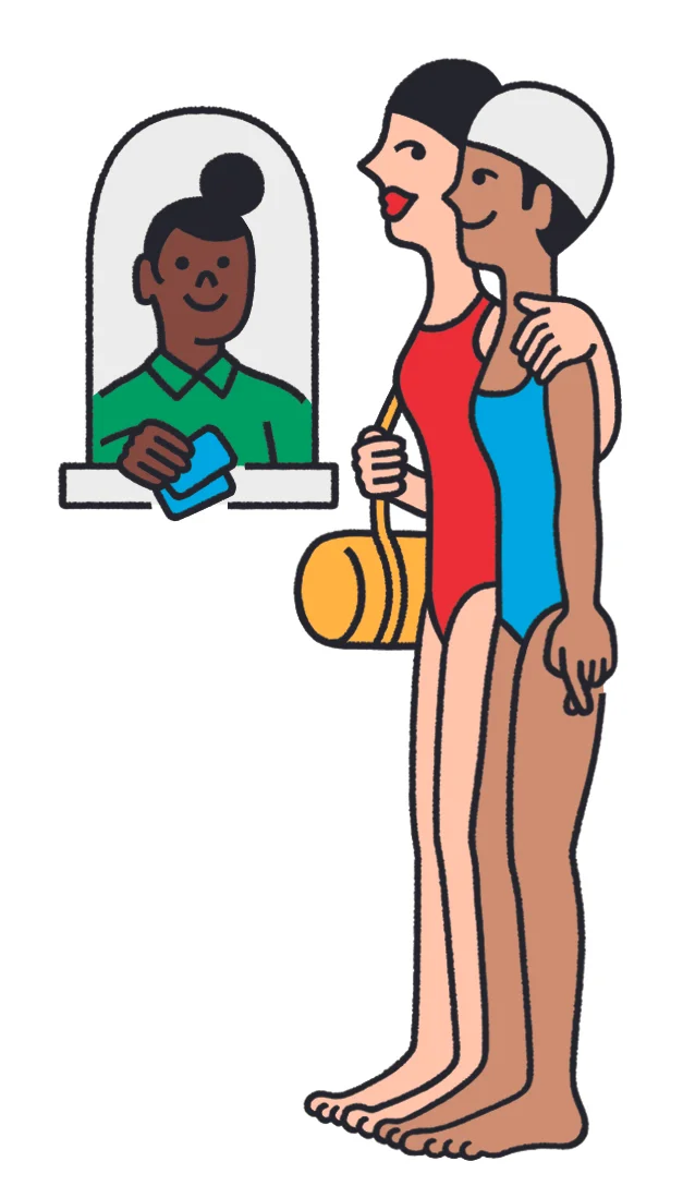 The Ethicist 20161004.jpg