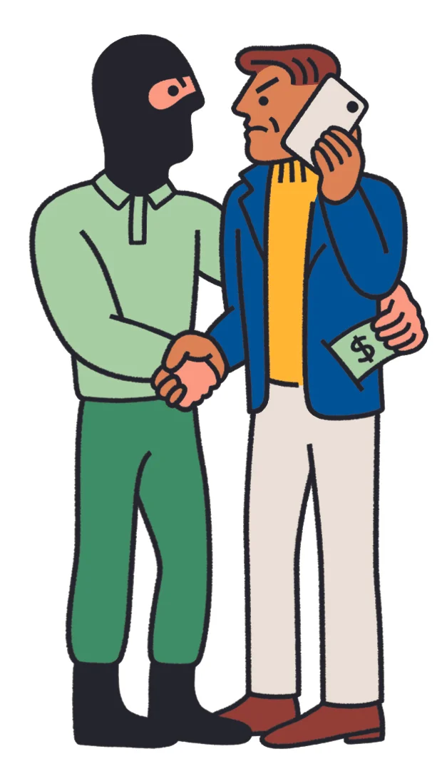 The Ethicist 20161025.jpg