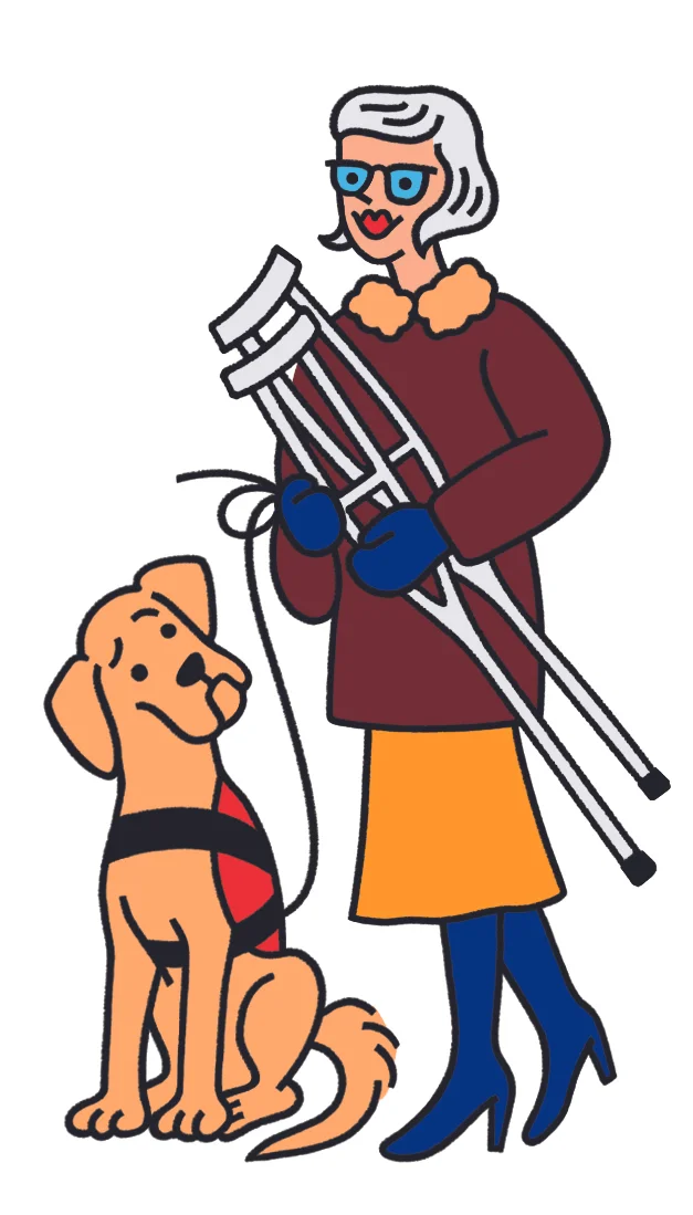 The Ethicist 20161121.jpg