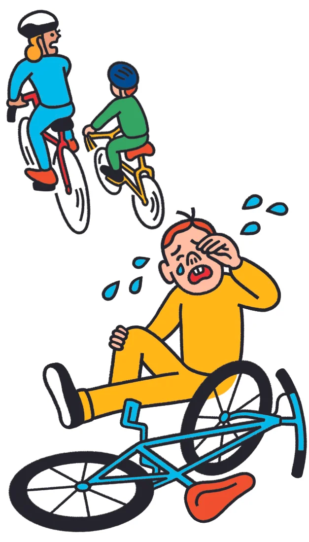 The Ethicist 20161129.jpg