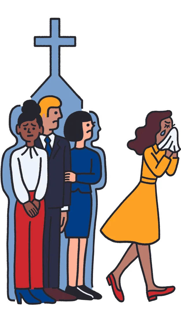 The Ethicist 20170110.jpg