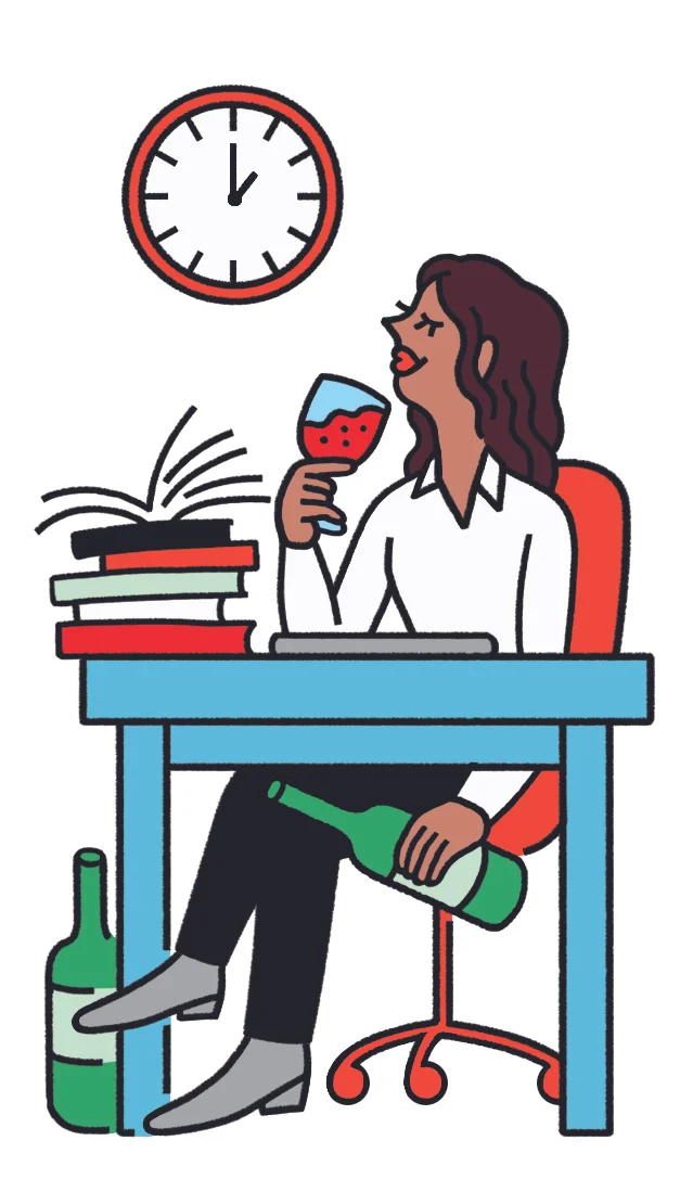 The Ethicist 20170123.jpg