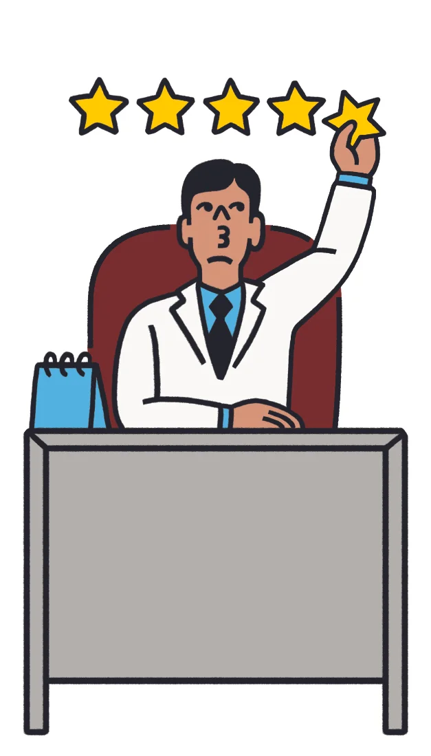 The Ethicist 20170214.jpg