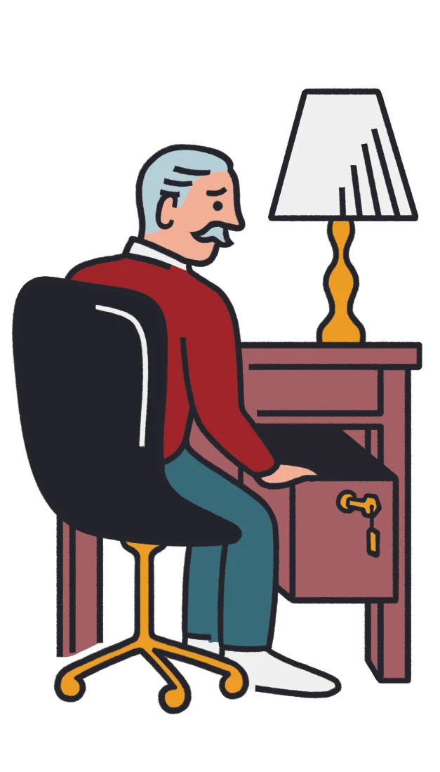 The Ethicist 20170313.jpg