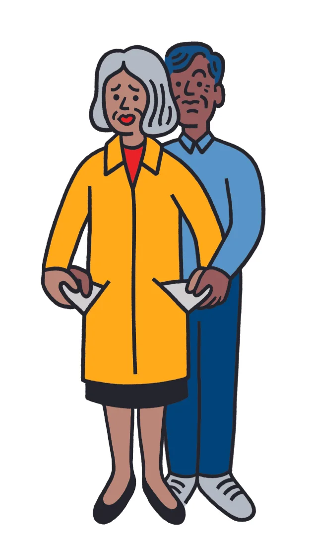 The Ethicist 20170321.jpg