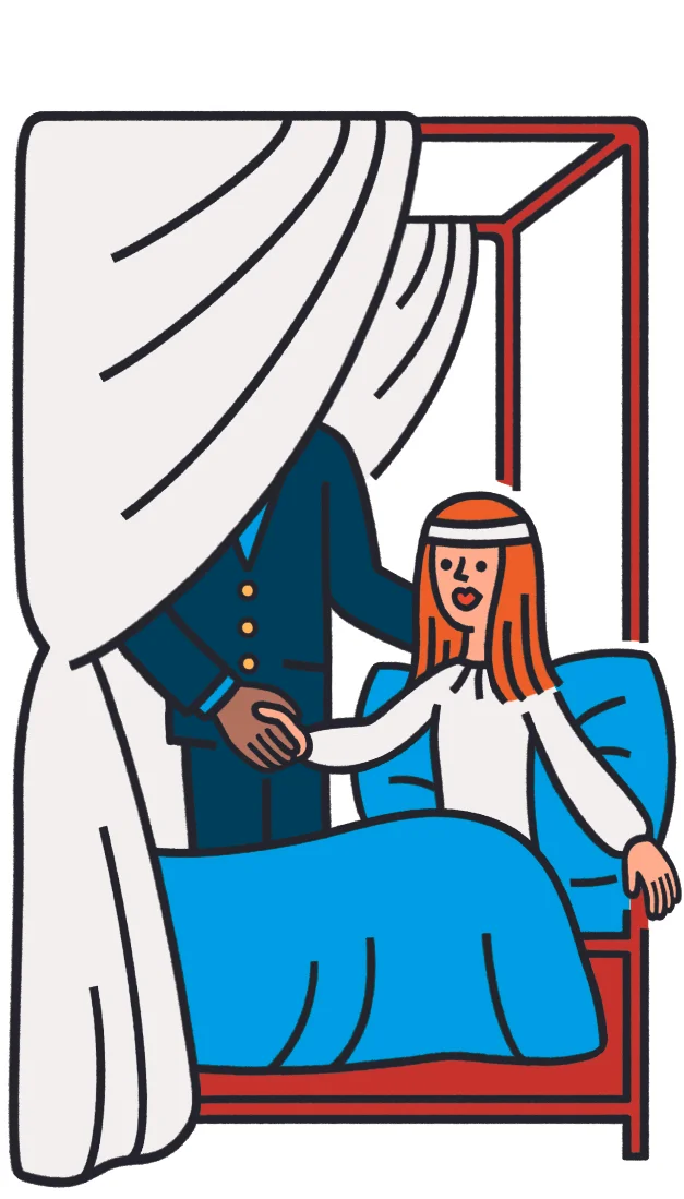 The Ethicist 20170403.jpg