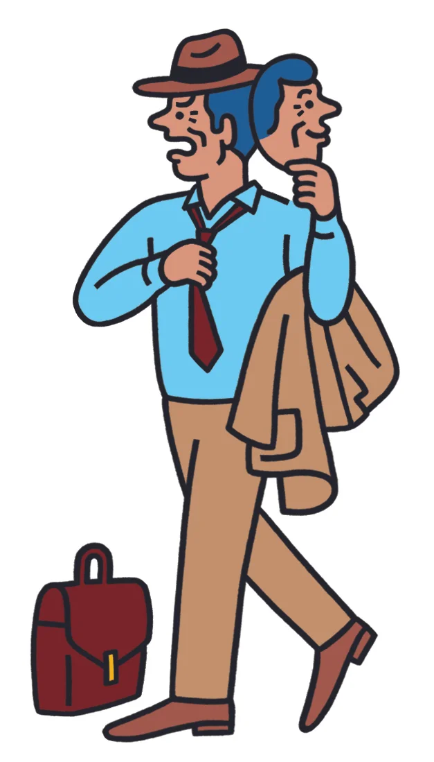 The Ethicist 20170410.jpg