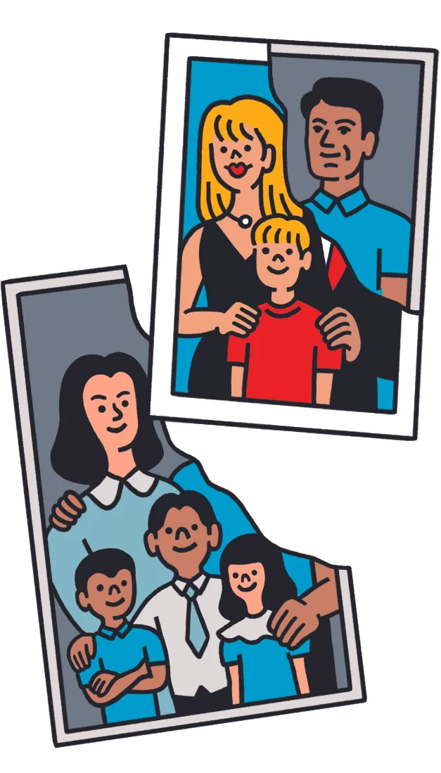 The Ethicist 20170523.jpg