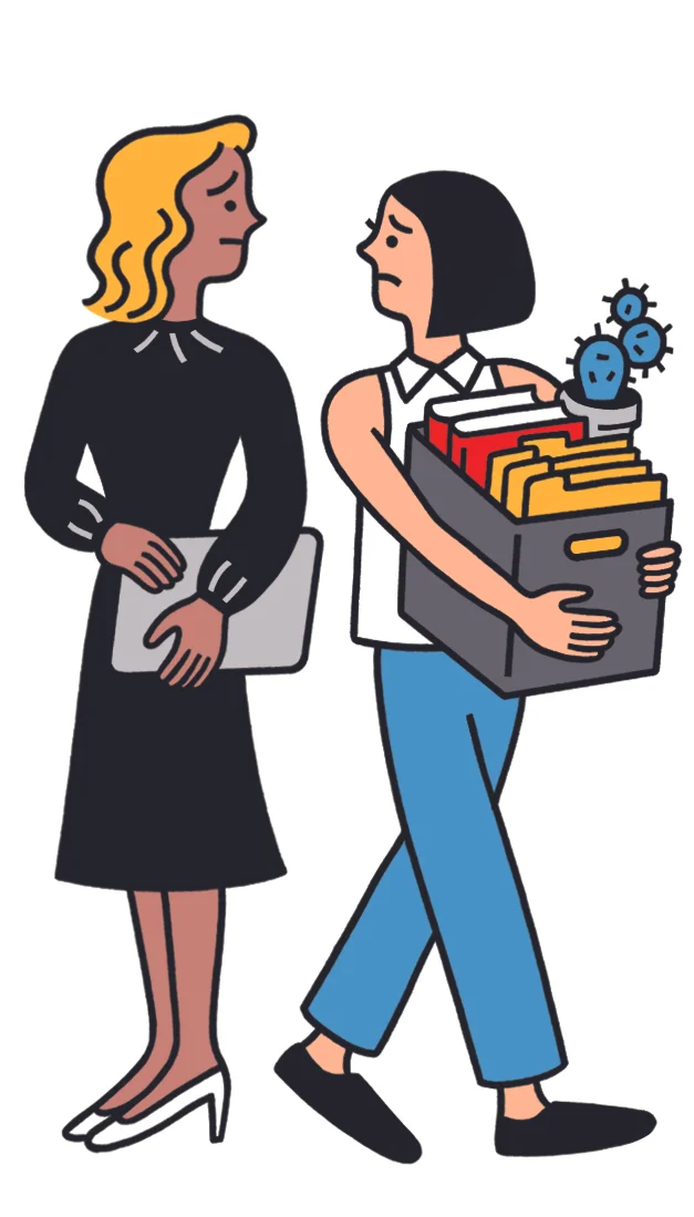 The Ethicist 20170613.jpg