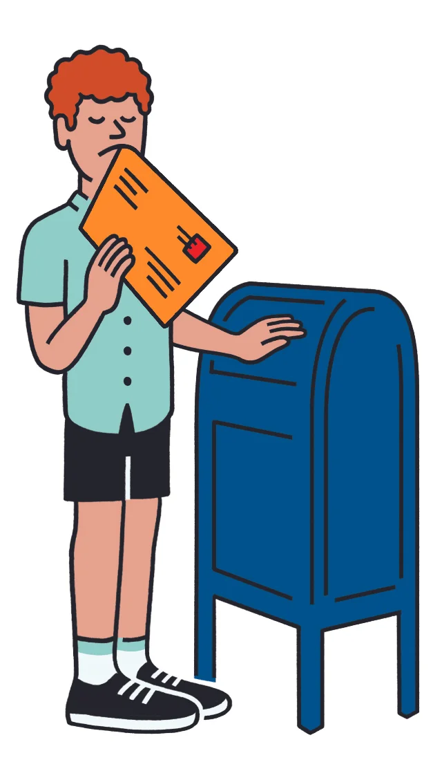 The Ethicist 20170717.jpg