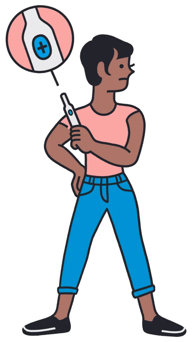 The Ethicist 20170725.jpg