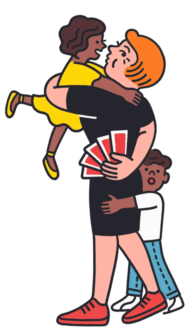 The Ethicist 20170814.jpg