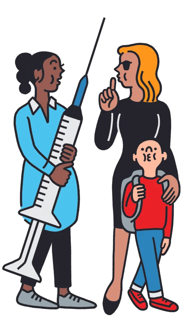 The Ethicist 20170919.jpg